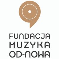 Muzyka Od-Nowa